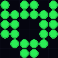 187.136.71.31