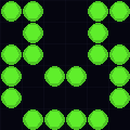 187.136.71.33