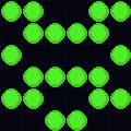 187.136.71.35