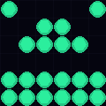 187.136.71.36