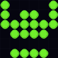 187.136.71.40