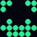 187.136.71.41