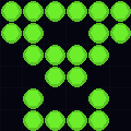 187.136.71.51