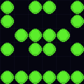 187.136.71.53