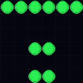 187.136.71.55