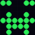 187.136.71.6