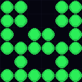 187.136.71.65
