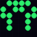 187.136.71.7
