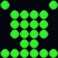 187.136.71.71