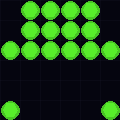 187.136.71.72