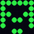 187.136.71.74