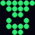 187.136.71.78