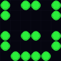 187.136.71.81