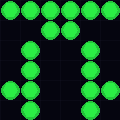187.136.71.92