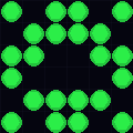 187.136.71.93