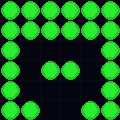 187.136.71.98
