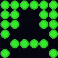 187.136.72.10