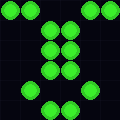 187.136.72.100