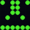 187.136.72.101