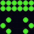 187.136.72.102
