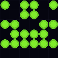 187.136.72.104