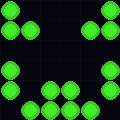 187.136.72.107