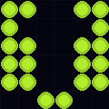 187.136.72.108