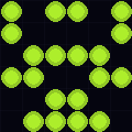 187.136.72.109
