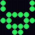 187.136.72.111
