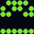 187.136.72.112