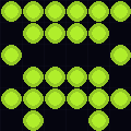 187.136.72.114