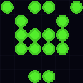 187.136.72.118