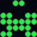 187.136.72.13