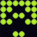 187.136.72.133