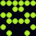 187.136.72.136