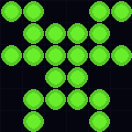 187.136.72.139