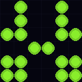 187.136.72.142