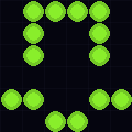 187.136.72.144