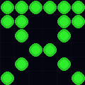 187.136.72.145