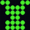 187.136.72.151
