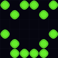 187.136.72.157