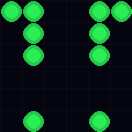 187.136.72.159