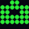 187.136.72.163