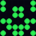 187.136.72.165