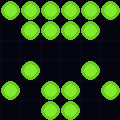 187.136.72.171