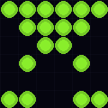 187.136.72.172