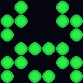 187.136.72.18