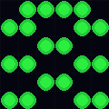 187.136.72.181