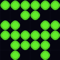 187.136.72.191