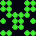187.136.72.192